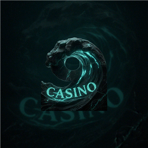 9 Casino