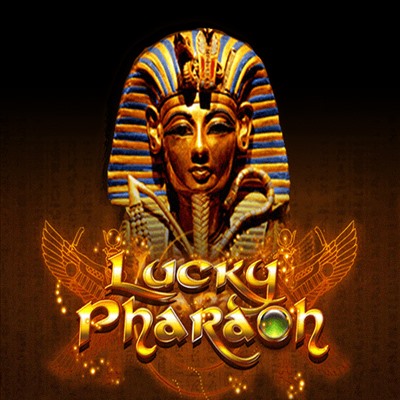 Lucky Pharaoh
